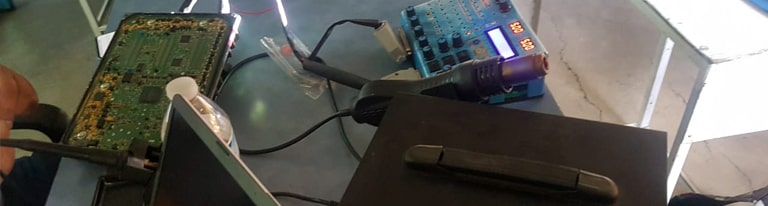 compu2-min